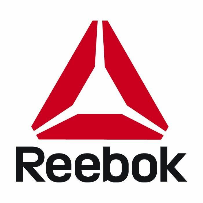 Reebok shop ufc logo