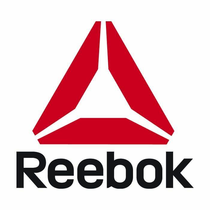 reebok brand