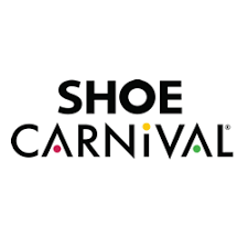 Shoe Carnival expands board