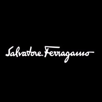 Fourth quarter growth boosts Ferragamo