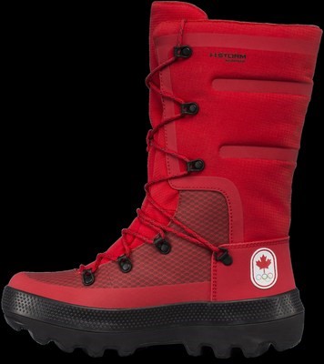 under armour boots canada