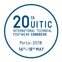 20th UITIC Congress in Porto: Submit your idea