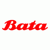 Bata marks 1st year in Philippines 