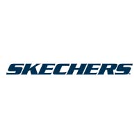 Skechers with record net sales 