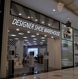 DSW results impacted by the weather