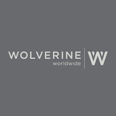 Wolverine is selling defense footwear business