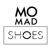 New edition of Momad Shoes kicks off today 