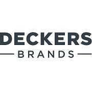 Nominations for Deckers’ Board of Diretors