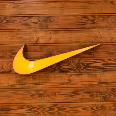 Nike might start selling directly on Amazon