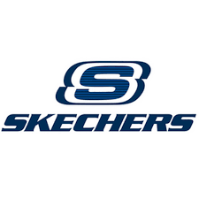 Skechers aims to have 400 stores in India 