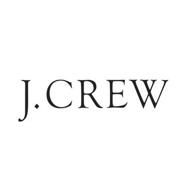 Declining sales at J.Crew drive stores closures