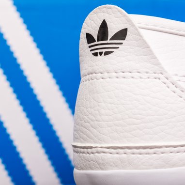 adidas appoints new managers for Europe adidas appoints new managers for Europe