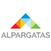 Alpargatas continues to decline