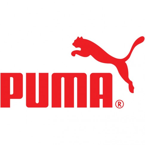 Puma lifts outlook for third time this year