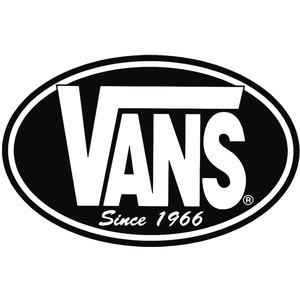 Vans with 50 000 US dollars high school program 