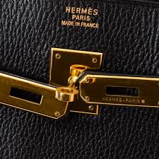 Hermès to expand production in France