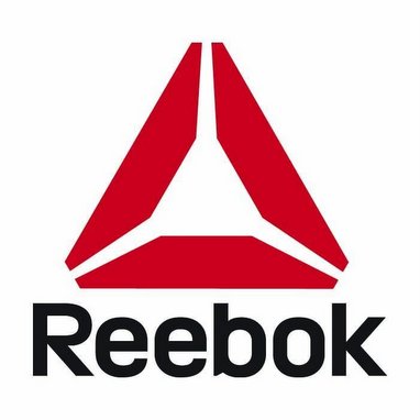 Reebok plans 500 stores in China