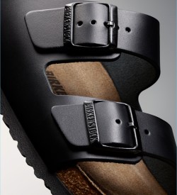 Birkenstock named Brand of the year 