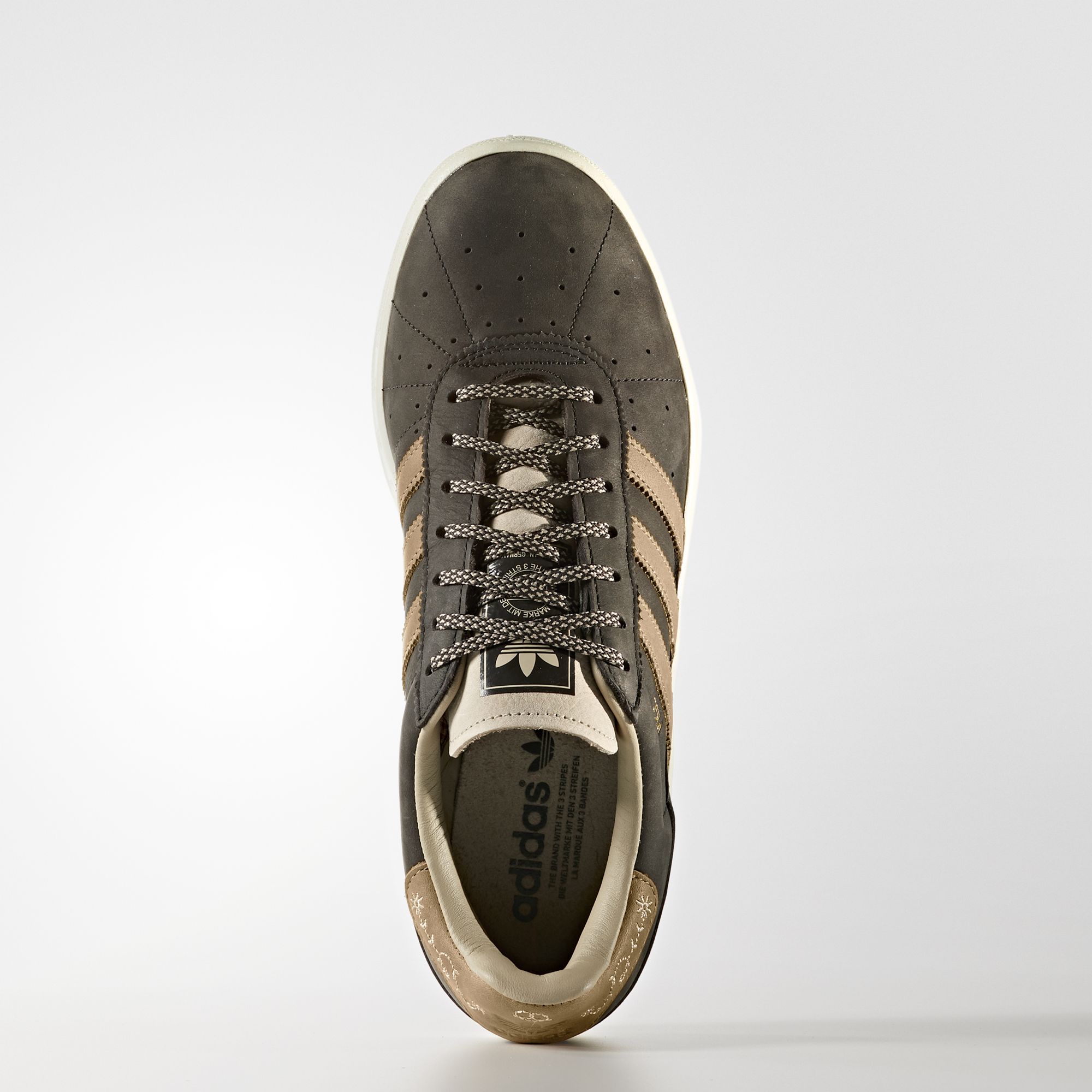 adidas releases beer proof sneakers 