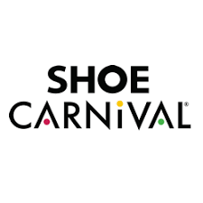 shoe carnival sales today