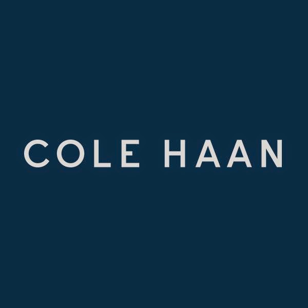 Cole Haan builds up presence in China