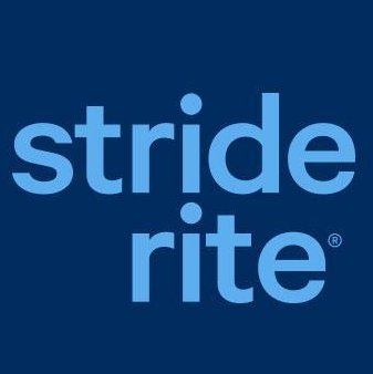  Wolverine to license Stride Rite to Vida Shoes