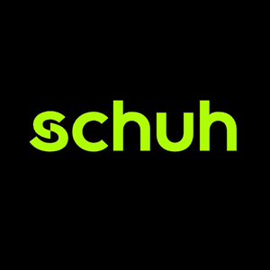 Schuh with 9% growth in profits