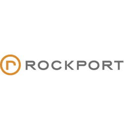 Rockport seeking approval of sale to Charlesbank