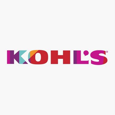 Kohl’s to sell Nine West products