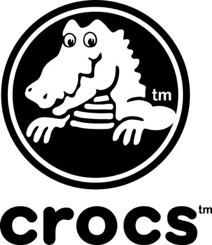 all crocs