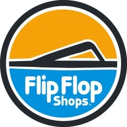 Flip Flop Shops sold to Bearpaw 