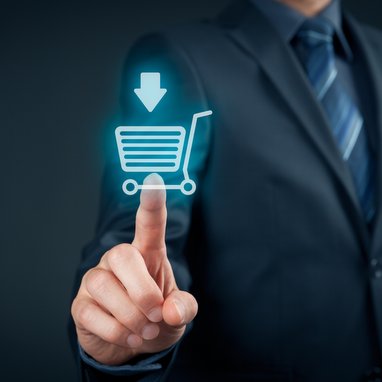 E-commerce in Romania: 2.8 billion euros in 2017