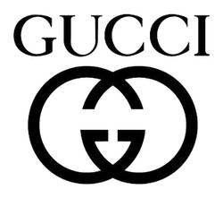 Gucci sets ambitious target