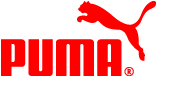 Puma uplifts full-year guidance 
