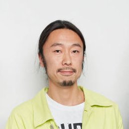 Masayuki Ino wins the LVMH prize