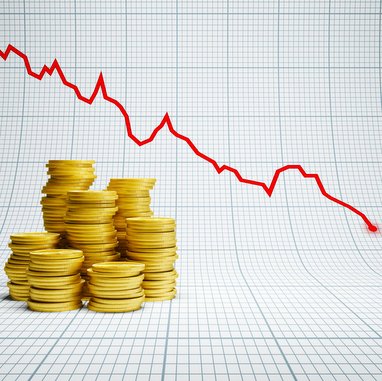 Ferragamo revenue continues to decline