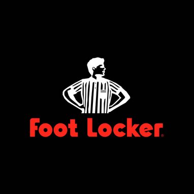 Foot Locker remains a highly profitable company 