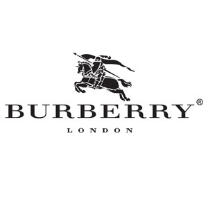 burberry company