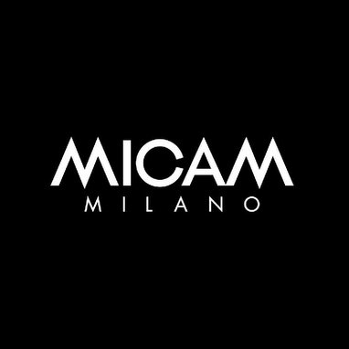 micam trade show