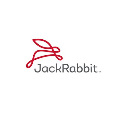JackRabbit acquires Rhythm Running
