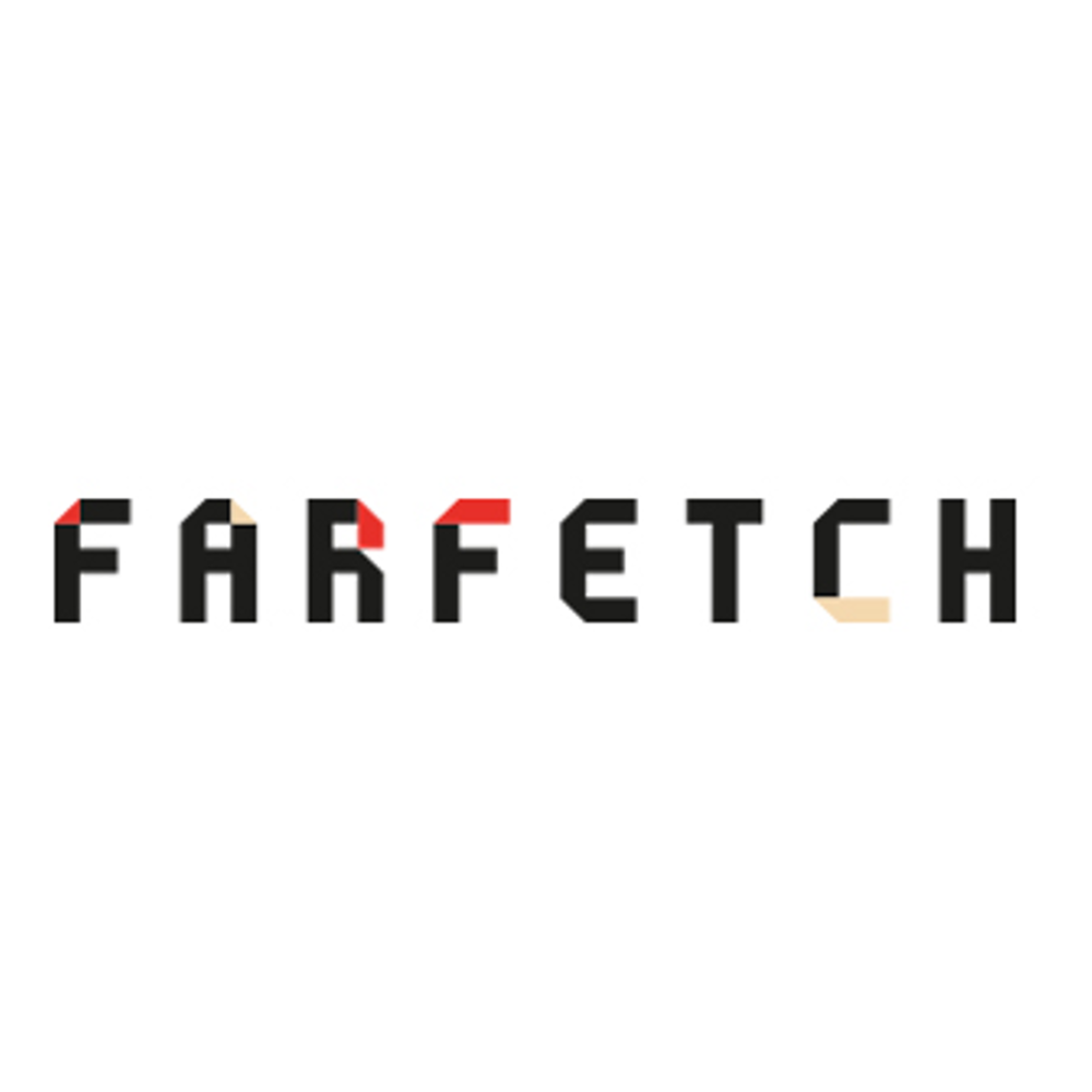 Farfetch acquires Stadium Goods