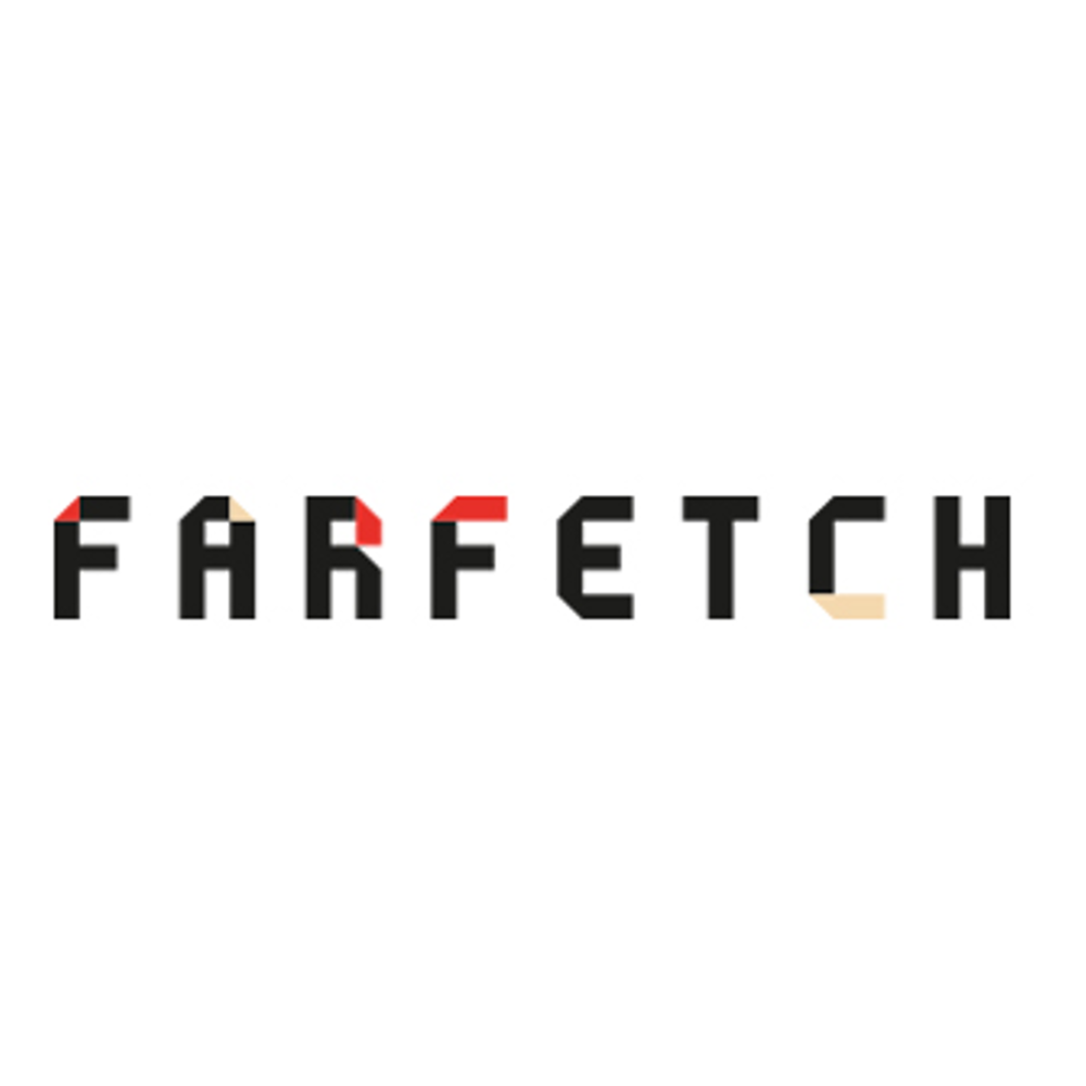 Farfetch