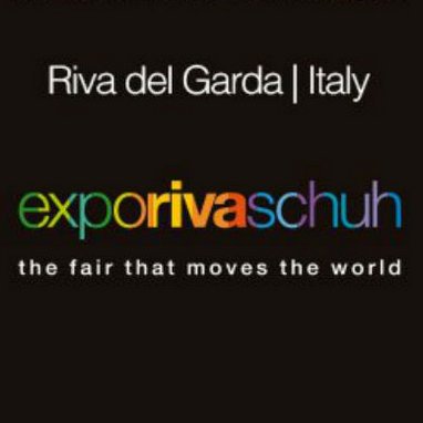 Gardabags announced at the latest edition of Expo Riva Schuh