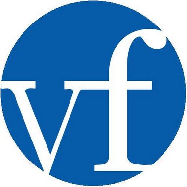 VF to acquire Altra