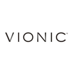 Caleres acquires Vionic