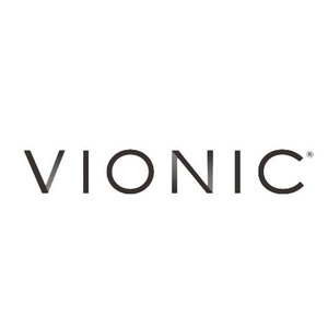 vionic official website