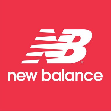 New Balance's 17 million US dollars military contract 