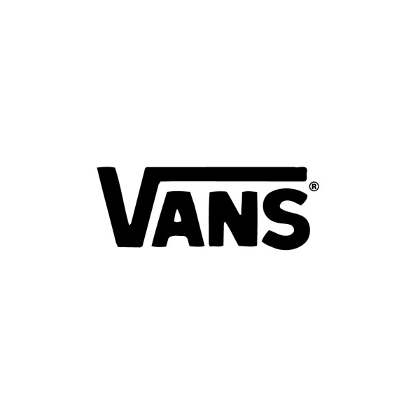 vans shoes revenue