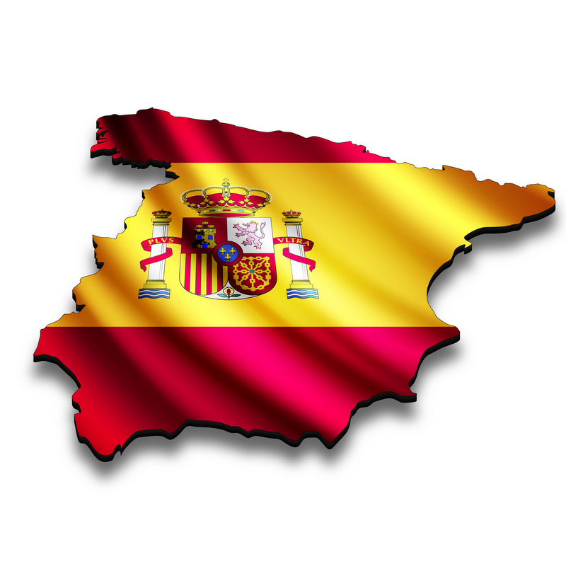 Non EU-markets stimulate Spain's exports