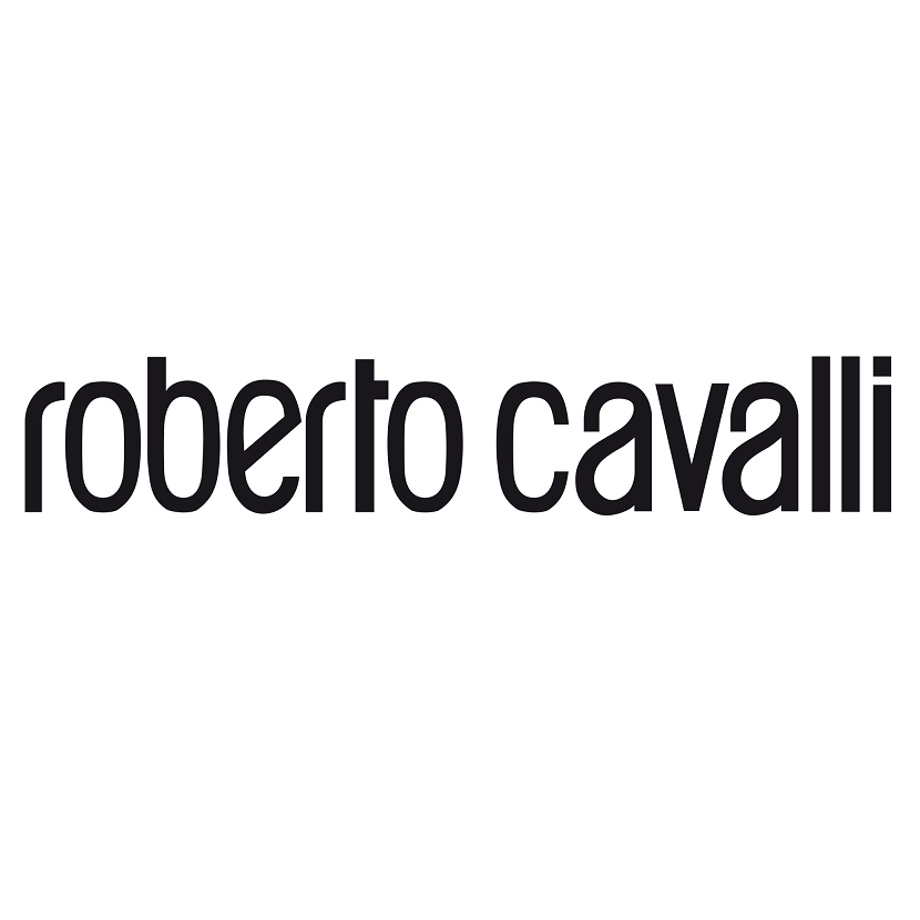 Diesel founder interested in Roberto Cavalli 